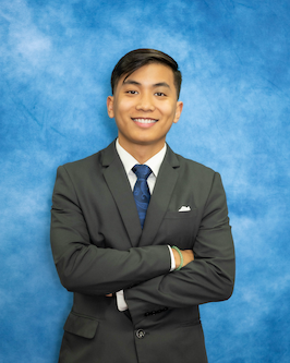 John Roa