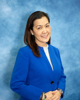 Tess dela Rosa
