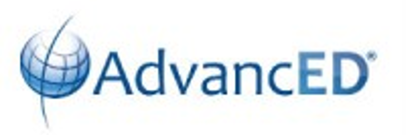 Logo 3
