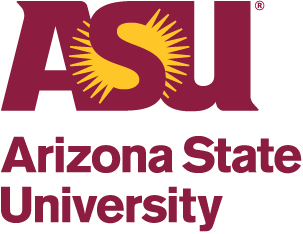 Logo 5