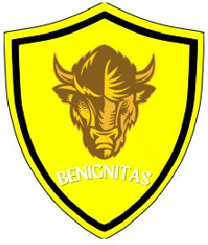 Logo 5
