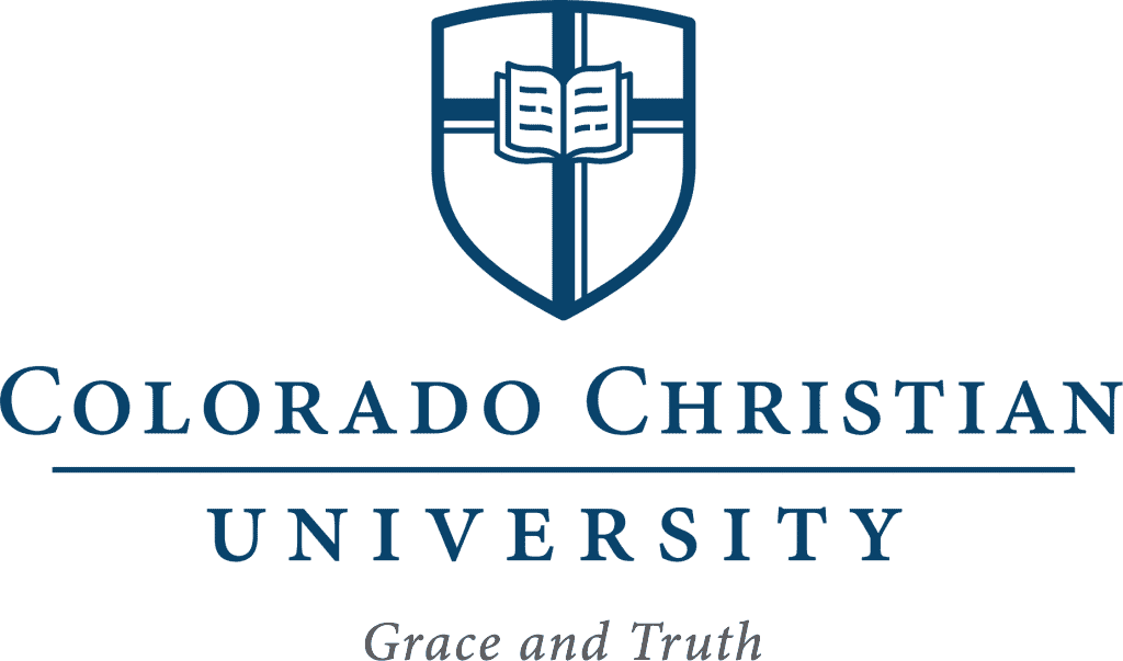 Logo 6