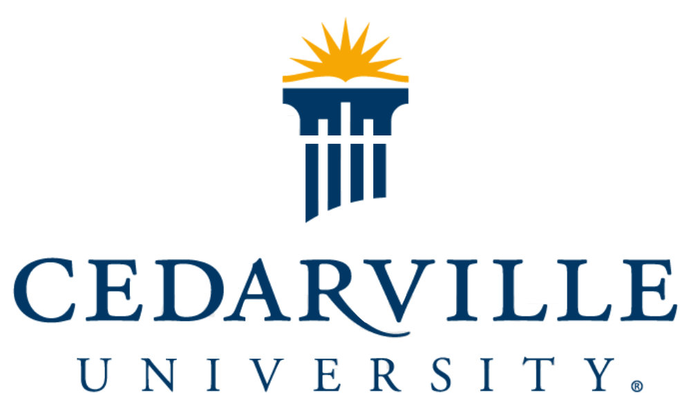 Logo 9