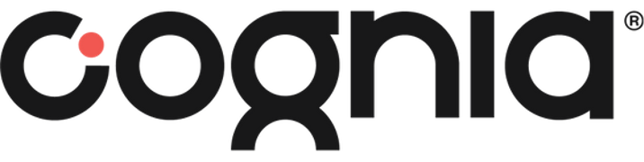 Logo 5