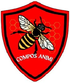 Logo 3