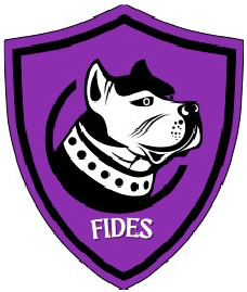 Logo 8