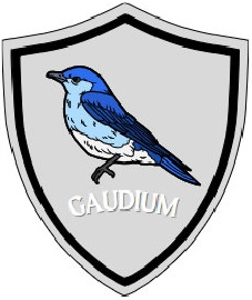 Logo 6