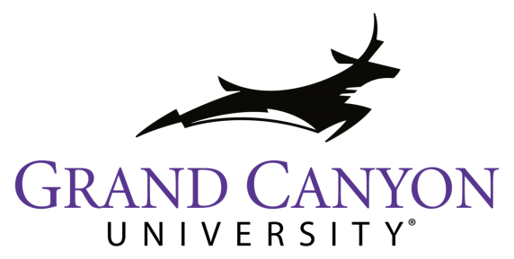 Logo 4