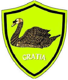 Logo 9
