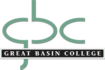 Logo 8