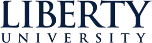 Logo 7