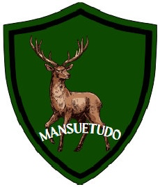 Logo 7