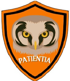 Logo 2
