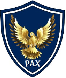 Logo 10