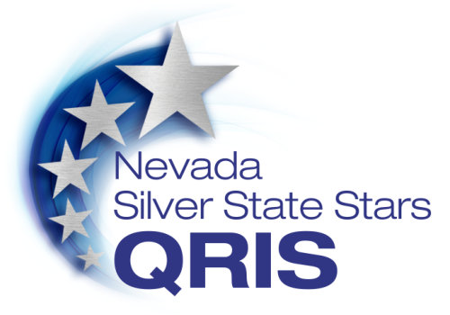 Logo 2