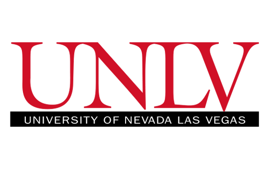 Logo 2